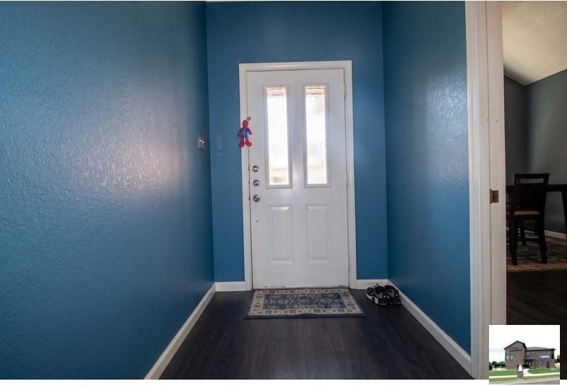 206 Texas St - Photo 2 of 7