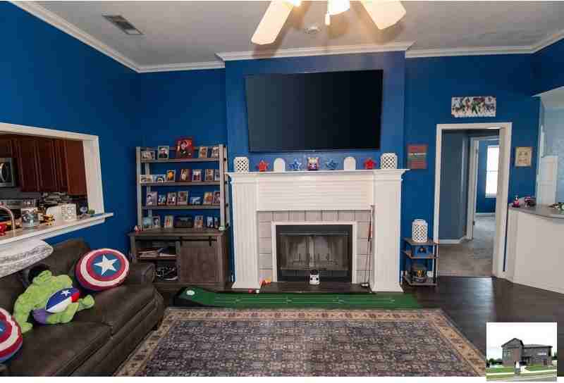 206 Texas St - Photo 4 of 7