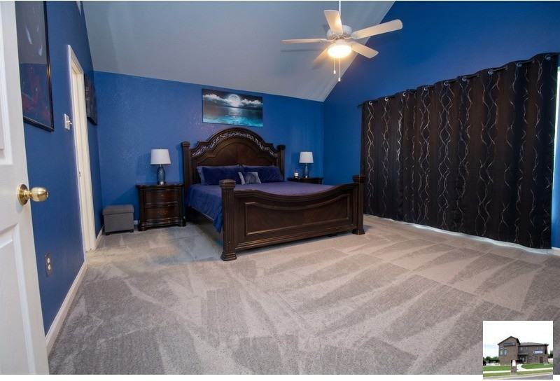206 Texas St - Photo 5 of 7