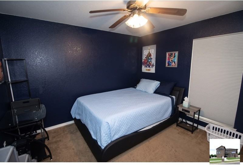 206 Texas St - Photo 6 of 7