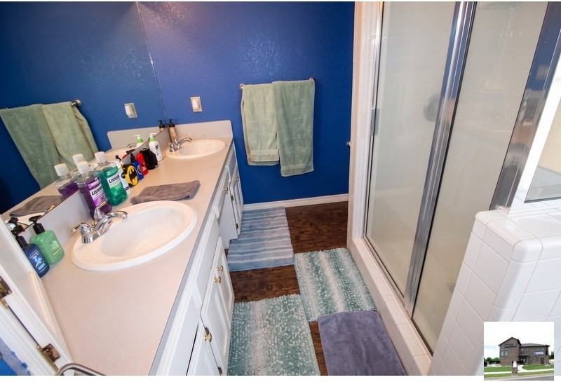 206 Texas St - Photo 7 of 7