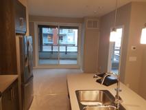 122 Westman Village ##Se - Photo 1 of 1