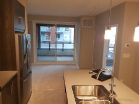 122 Westman Village ##Se - Photo 1 of 1