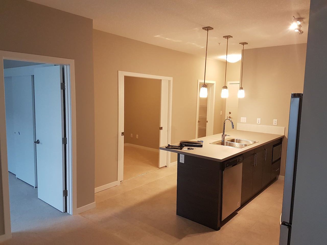 122 Westman Village ##Se - Photo 2 of 7