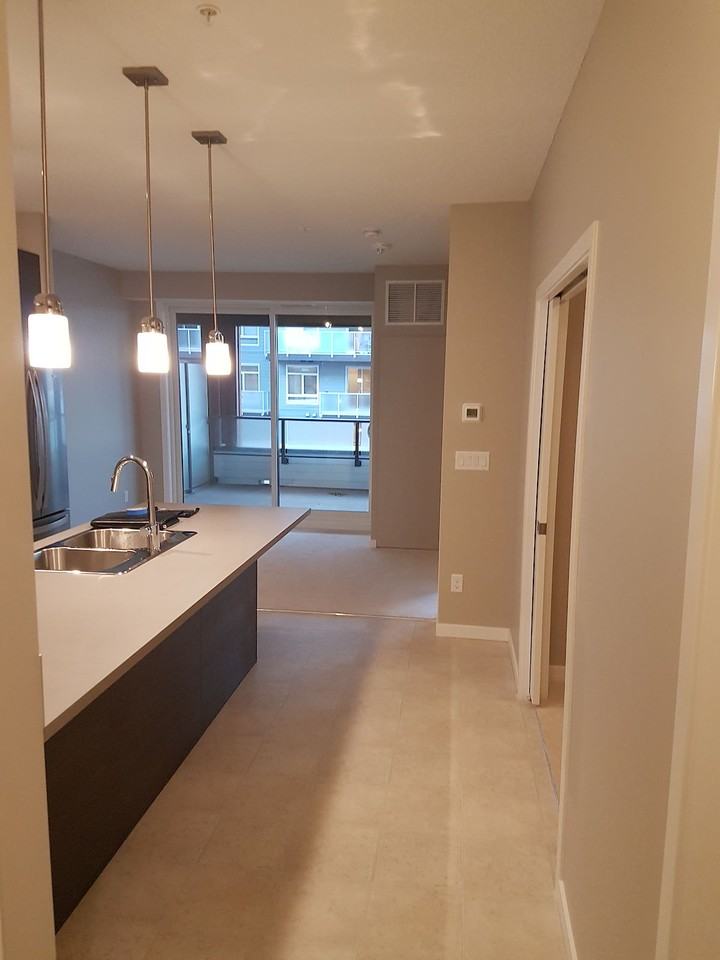 122 Westman Village ##Se - Photo 3 of 7