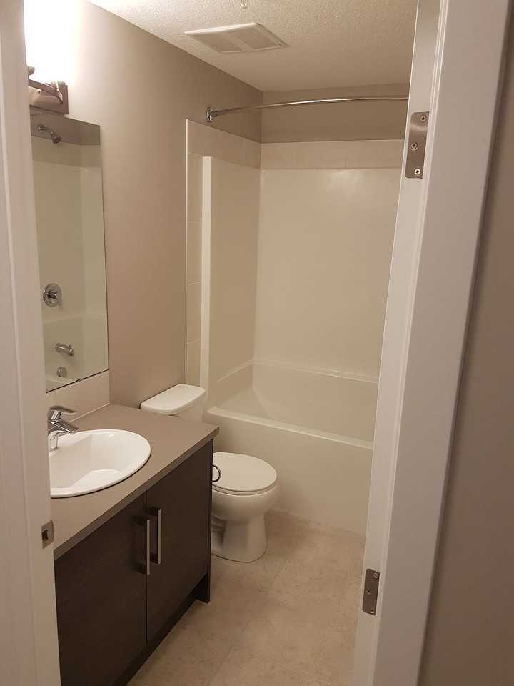 122 Westman Village ##Se - Photo 4 of 7