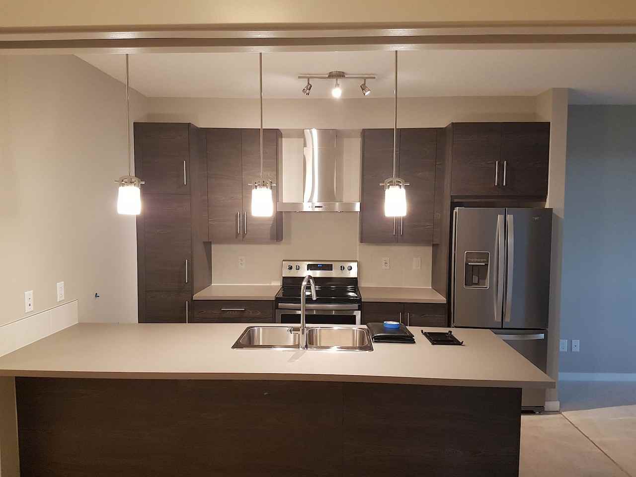 122 Westman Village ##Se - Photo 5 of 7