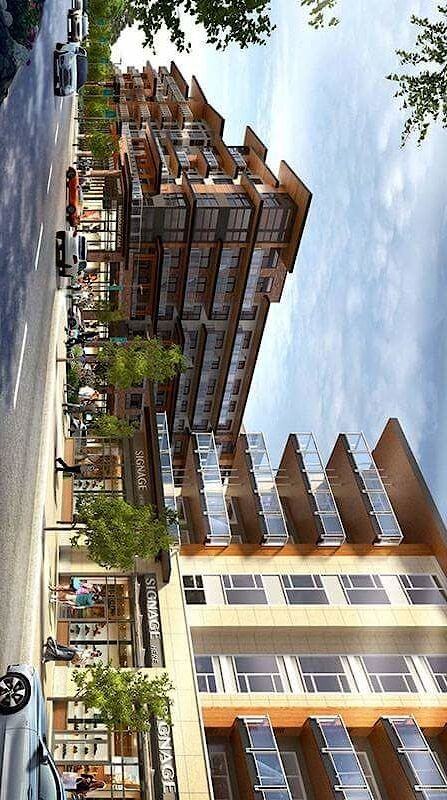 122 Westman Village ##Se - Photo 7 of 7