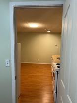 1416 42 St Ne - Photo 1 of 1
