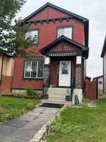 featured image of 9249 Saddlebrook Dr Ne