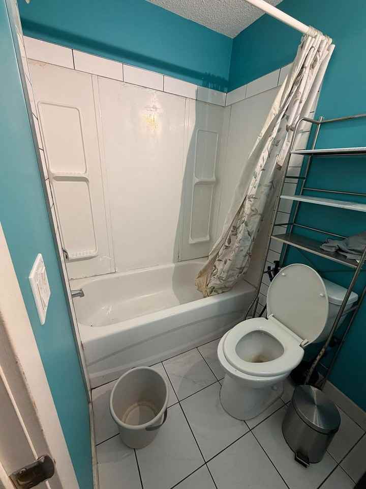 9249 Saddlebrook Dr Ne - Photo 5 of 13