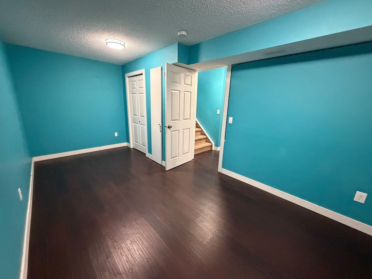 9249 Saddlebrook Dr Ne - Photo 6 of 13