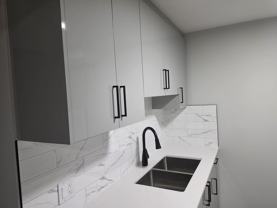 15616 16 Ave Sw - Photo 1 of 1