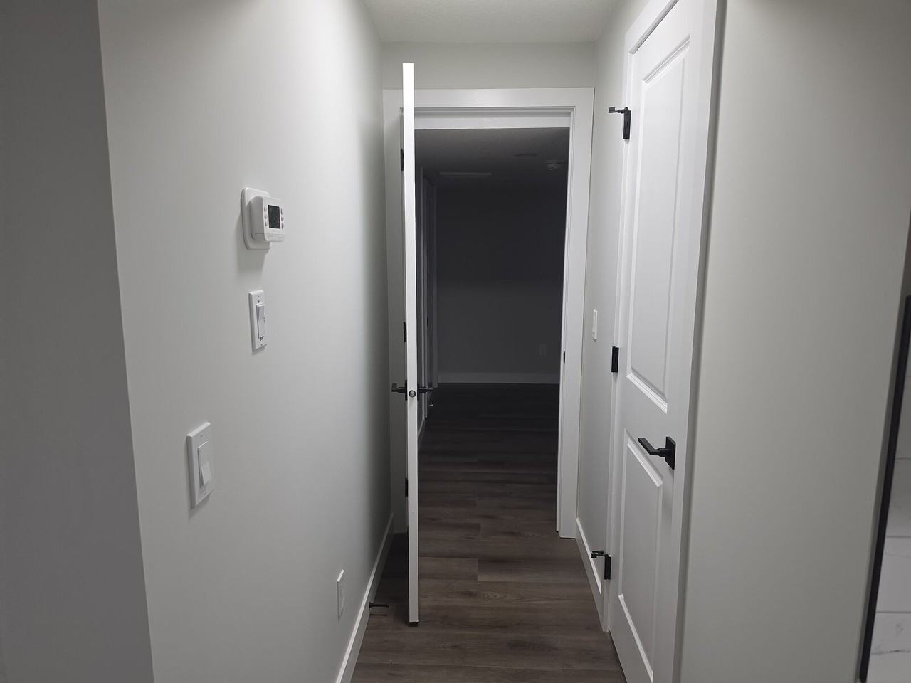 15616 16 Ave Sw - Photo 5 of 19