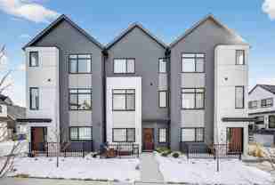 10 Currie Walk Sw - Photo 1 of 1