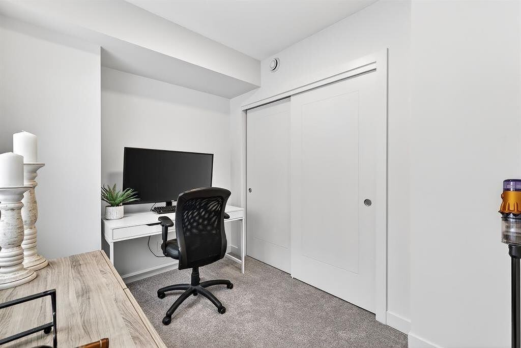 10 Currie Walk Sw - Photo 6 of 47