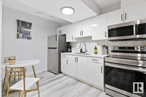 featured image of 8809 121 Ave Nw