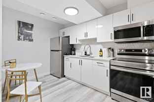8809 121 Ave Nw - Photo 1 of 1