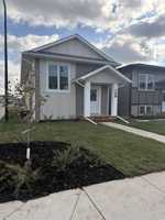 featured image of 121 Taskamanwa St
