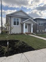 121 Taskamanwa St - Photo 1 of 1