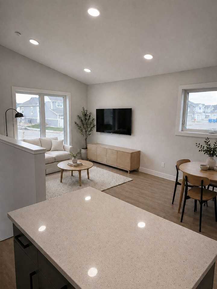 121 Taskamanwa St - Photo 3 of 11