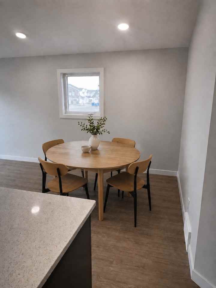 121 Taskamanwa St - Photo 4 of 11