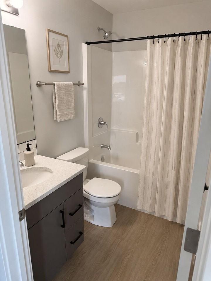 121 Taskamanwa St - Photo 6 of 11