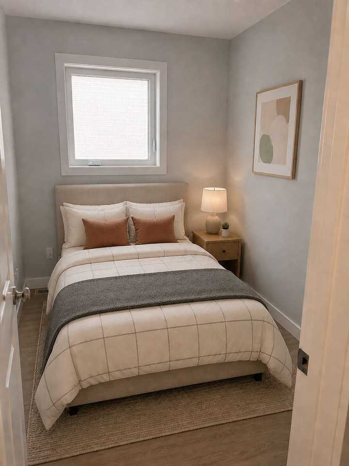 121 Taskamanwa St - Photo 7 of 11