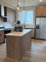 129 Starling Pk Nw - Photo 1 of 1