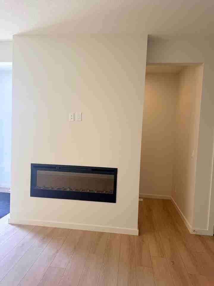 129 Starling Pk Nw - Photo 2 of 36