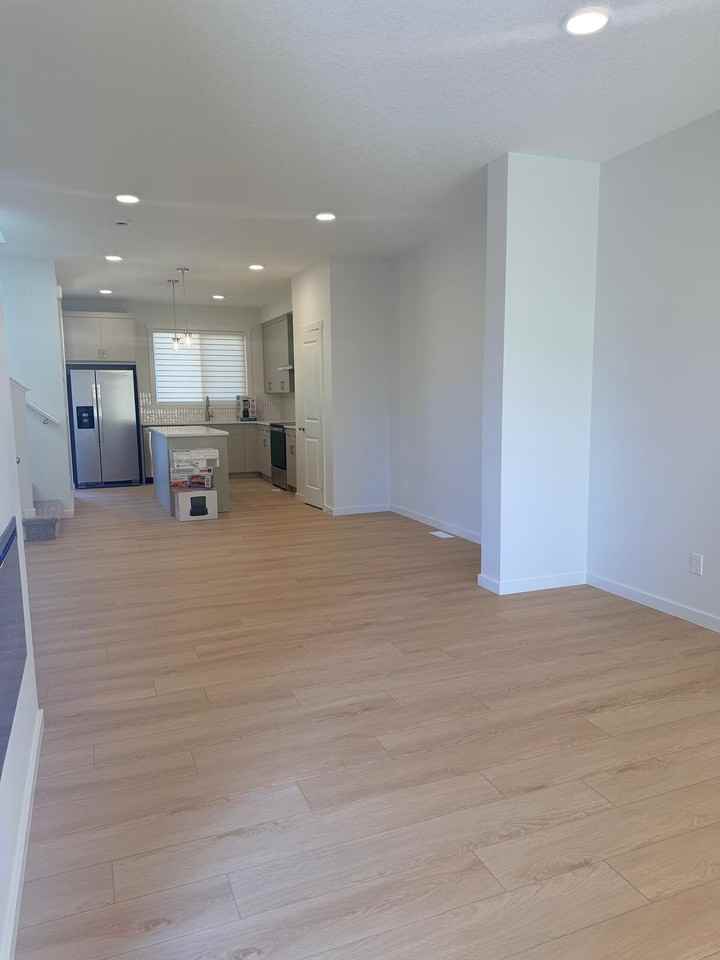 129 Starling Pk Nw - Photo 4 of 36