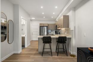 2117 81 St S W - Photo 1 of 1