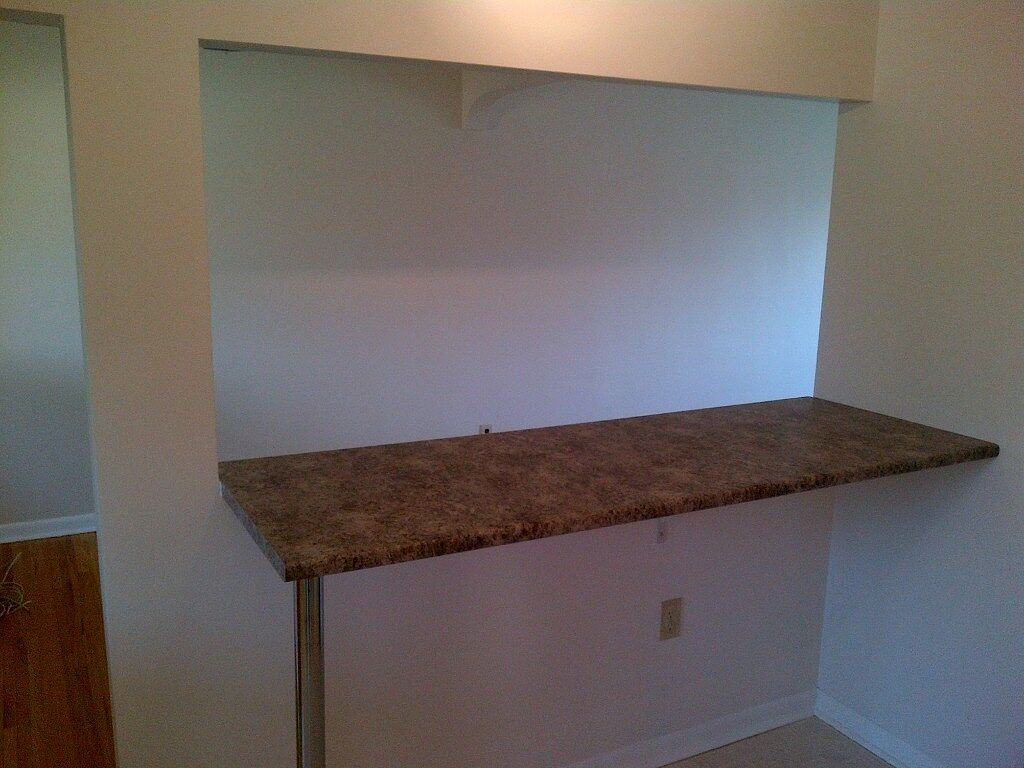 215 42 Ave Nw - Photo 3 of 11