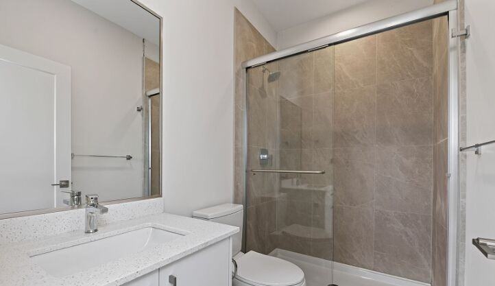 10977 135 St Nw - Photo 3 of 16