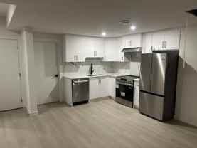 6234 Hampton Gray Ave Nw - Photo 1 of 1