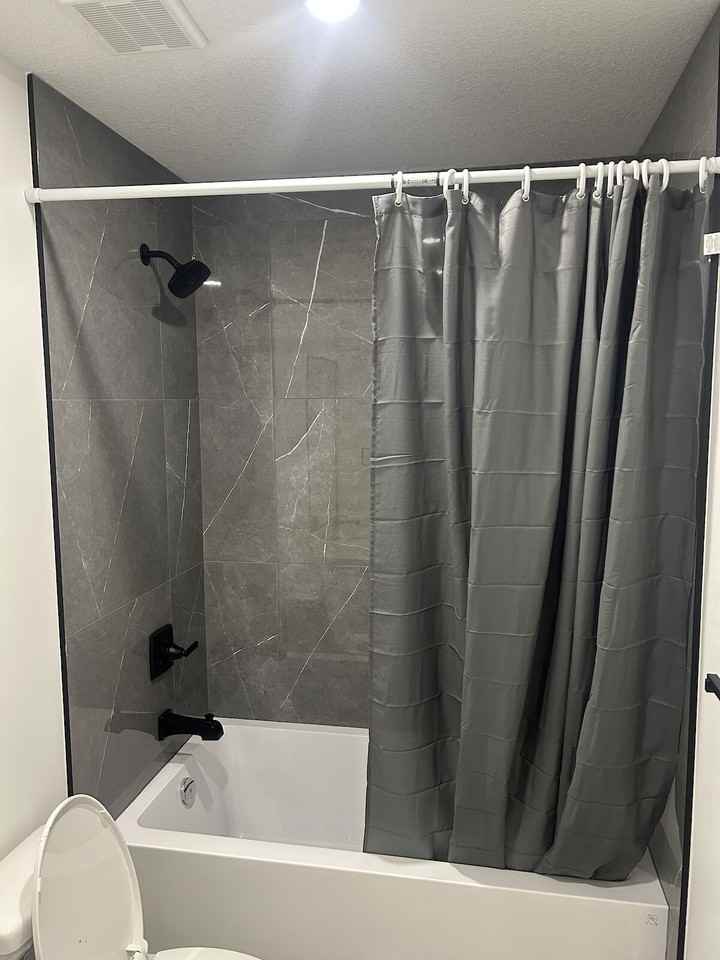 6234 Hampton Gray Ave Nw - Photo 2 of 21