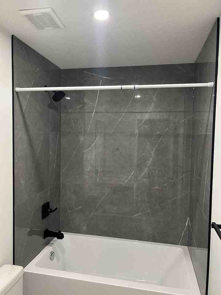 6234 Hampton Gray Ave Nw - Photo 3 of 21