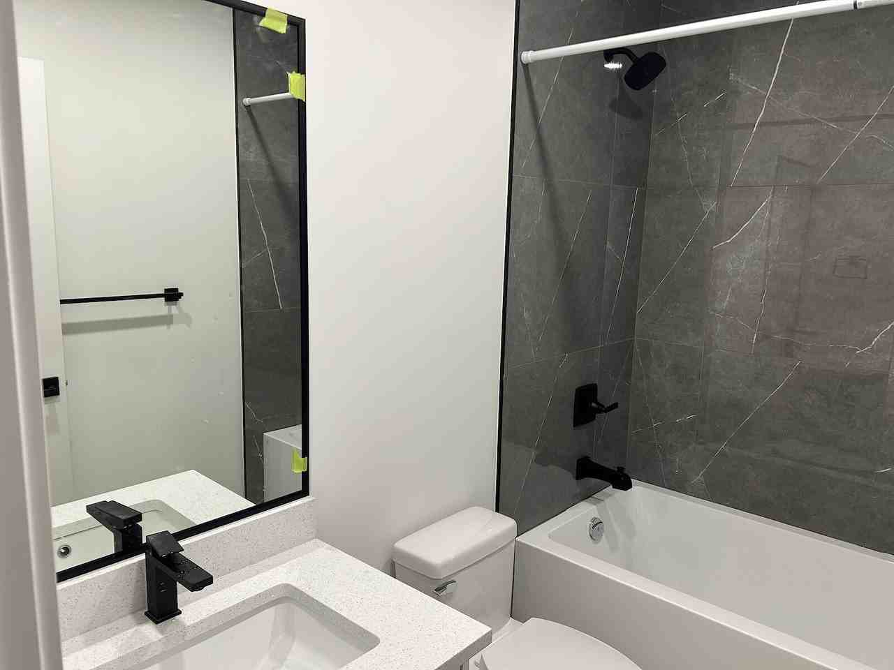 6234 Hampton Gray Ave Nw - Photo 4 of 21