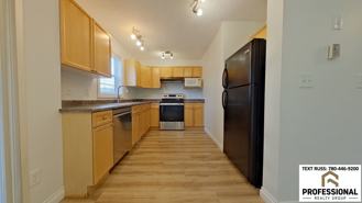 12050 17 Ave Sw - Photo 1 of 1