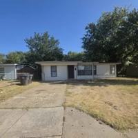 featured image of 4221 Eastland St #NA