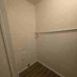 4221 Eastland St #NA - Photo 3 of 13