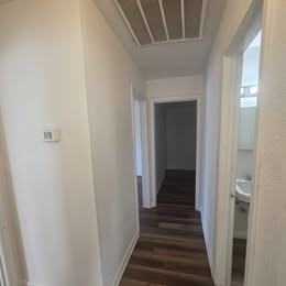 4221 Eastland St #NA - Photo 5 of 13