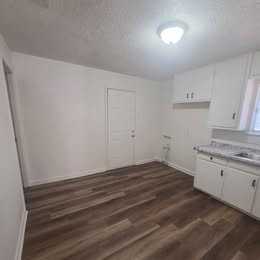4221 Eastland St #NA - Photo 7 of 13