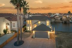 15334 Key Largo Ct #NA - Photo 1 of 1