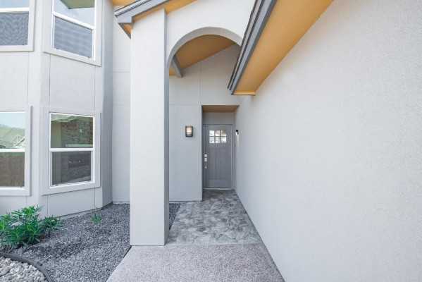 15334 Key Largo Ct #NA - Photo 2 of 24