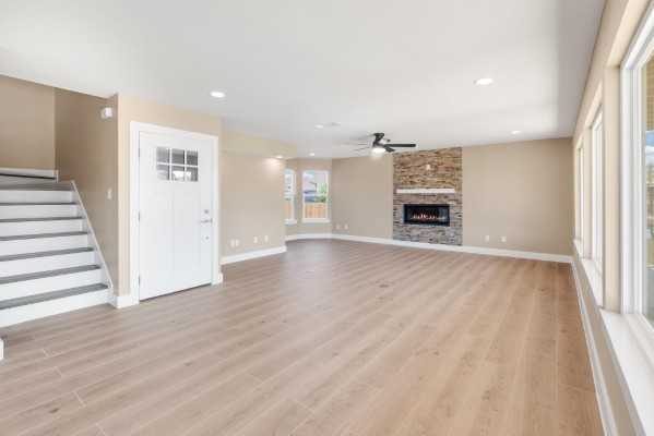 15334 Key Largo Ct #NA - Photo 3 of 24
