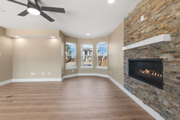 15334 Key Largo Ct #NA - Photo 5 of 24