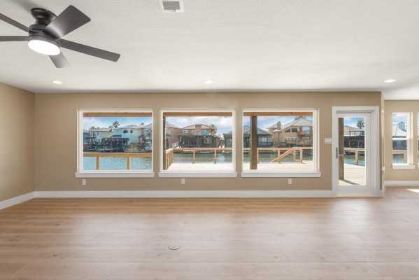 15334 Key Largo Ct #NA - Photo 6 of 24