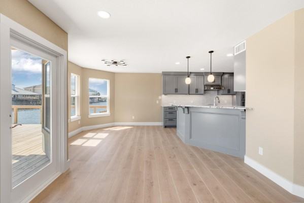 15334 Key Largo Ct #NA - Photo 7 of 24
