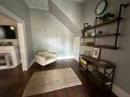 featured image of 201 E Arizona Ave #2
